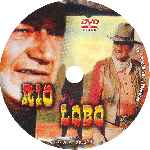miniatura rio-lobo-v2-por-vimabe cover cd