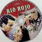 miniatura rio-rojo-por-lonkomacul cover cd