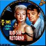 miniatura rio-sin-retorno-custom-v4-por-pakokoko cover cd
