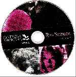 miniatura rio-suzhou-por-cascahuin cover cd
