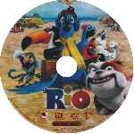 miniatura rio-v2-por-estre11a cover cd