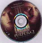 miniatura rios-color-purpura-2-region-4-por-alpa cover cd
