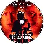 miniatura rios-de-color-purpura-2-los-angeles-del-apocalipsis-custom-v3-por-zeromoi cover cd