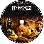 miniatura rios-de-color-purpura-2-los-angeles-del-apocalipsis-custom-v4-por-zeromoi cover cd