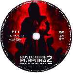 miniatura rios-de-color-purpura-2-los-angeles-del-apocalipsis-custom-v5-por-zeromoi cover cd