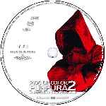 miniatura rios-de-color-purpura-2-los-angeles-del-apocalipsis-custom-v6-por-zeromoi cover cd