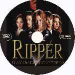 miniatura ripper-llamada-desde-el-infierno-custom-por-alison cover cd