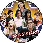 miniatura rising-stars-custom-por-elcacaxtla cover cd