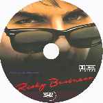 miniatura risky-busines-custom-por-alison cover cd