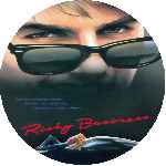 miniatura risky-business-custom-por-aaunes cover cd