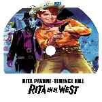 miniatura rita-en-el-west-custom-por-vigilantenocturno cover cd