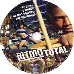 miniatura ritmo-total-custom-por-falomino cover cd