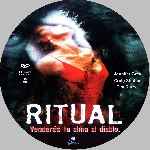 miniatura ritual-2001-custom-v2-por-ramoncolom cover cd