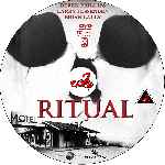 miniatura ritual-2013-custom-por-corsariogris cover cd