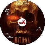 miniatura ritual-2013-custom-v2-por-corsariogris cover cd