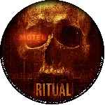 miniatura ritual-2013-custom-v4-por-claudio-tc cover cd
