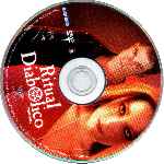 miniatura ritual-diabolico-region-4-por-svmofilms cover cd