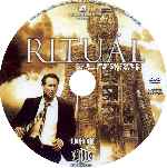 miniatura ritual-el-culto-siniestro-custom-por-sofbega cover cd