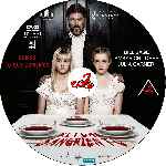 miniatura ritual-sangriento-custom-por-corsariogris cover cd