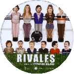 miniatura rivales-2008-por-eltamba cover cd