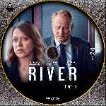 miniatura river-disco-01-custom-por-jsesma cover cd