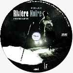 miniatura riviere-noire-rio-negro-custom-por-cahoom cover cd
