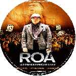 miniatura roa-custom-por-jason1280 cover cd