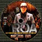miniatura roa-custom-v2-por-123yuca cover cd