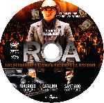 miniatura roa-custom-v4-por-almirantebron cover cd