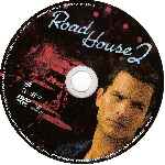 miniatura road-house-2-por-eltamba cover cd