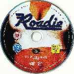 miniatura roadie-1980-por-werther1967 cover cd