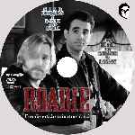 miniatura roadie-2011-custom-por-ferseso13 cover cd