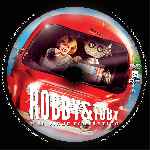 miniatura robby-toby-y-el-viaje-fantastico-custom-por-moviebright cover cd