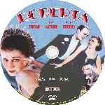 miniatura roberta-custom-por-chechelin cover cd