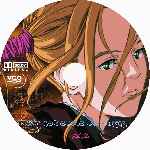 miniatura robin-cazadora-de-brujos-volumen-2-custom-por-alison cover cd