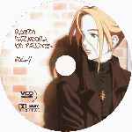 miniatura robin-cazadora-de-brujos-volumen-4-custom-por-alison cover cd