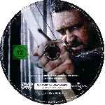 miniatura robin-hood-2010-alquiler-por-eltamba cover cd