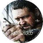 miniatura robin-hood-2010-custom-por-presley2 cover cd