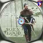 miniatura robin-hood-2010-custom-v02-por-gabri2254 cover cd