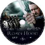 miniatura robin-hood-2010-custom-v03-por-luis-jeronimo cover cd