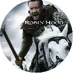 miniatura robin-hood-2010-custom-v04-por-alfix0 cover cd