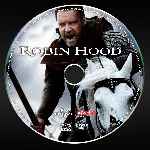 miniatura robin-hood-2010-custom-v05-por-misterestrenos cover cd