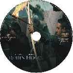miniatura robin-hood-2010-custom-v08-por-comprapirata cover cd