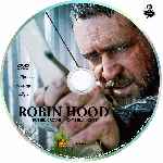 miniatura robin-hood-2010-custom-v11-por-jsesma cover cd