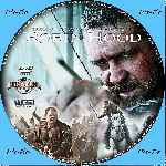 miniatura robin-hood-2010-custom-v12-por-menta cover cd
