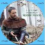 miniatura robin-hood-2010-custom-v13-por-menta cover cd