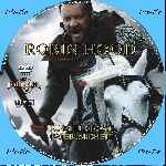 miniatura robin-hood-2010-custom-v14-por-menta cover cd
