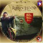 miniatura robin-hood-2010-custom-v16-por-gabri2254 cover cd