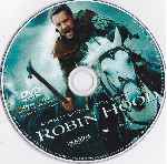 miniatura robin-hood-2010-por-jsambora cover cd