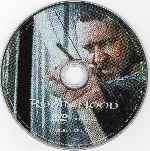 miniatura robin-hood-2010-region-1-4-por-magm700723 cover cd